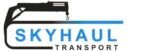 Skyhaul Transport